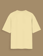 Back_2_c_51.jpg
