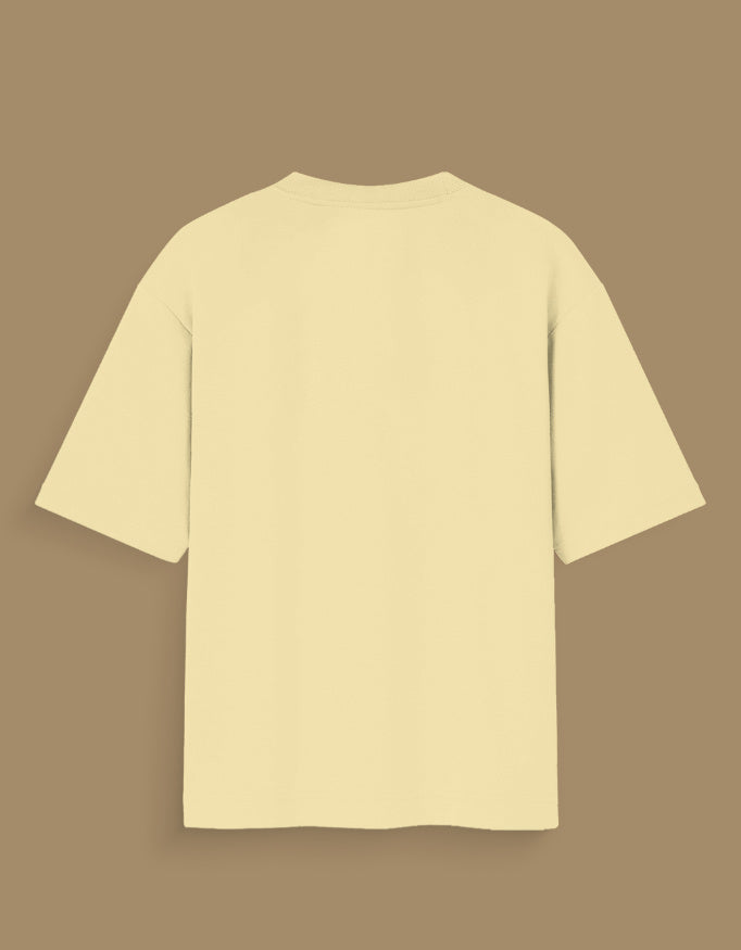 Back_2_c_51.jpg