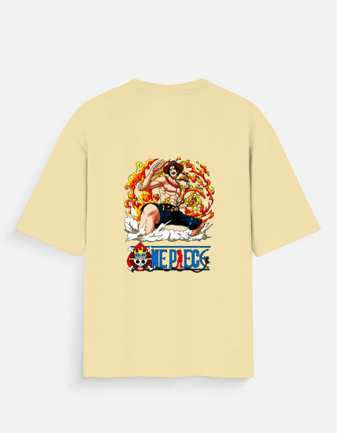Back_2_c_51.jpg