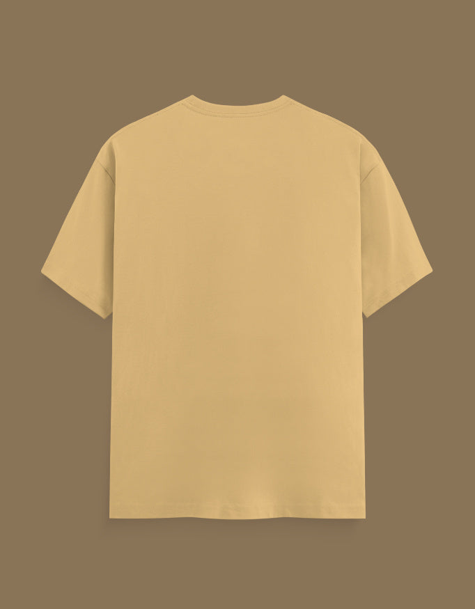 Back_2_c_51.jpg