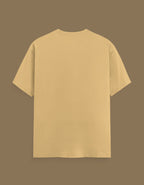Back_2_c_51.jpg