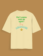 Back_2_c_51.jpg