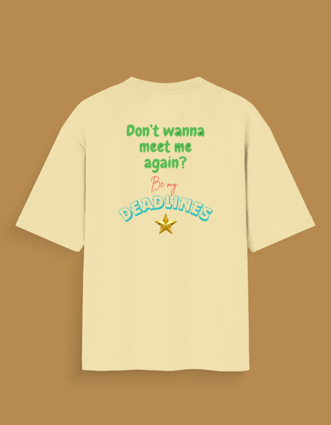 Back_2_c_51.jpg