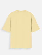 Back_2_c_51.jpg