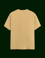 Back_2_c_51.jpg