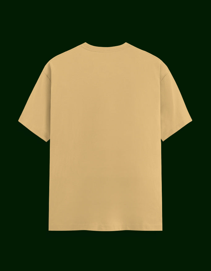 Back_2_c_51.jpg