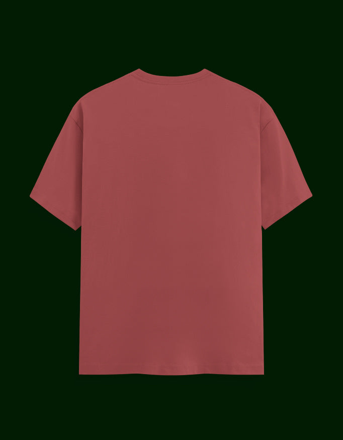 Back_2_c_52.jpg