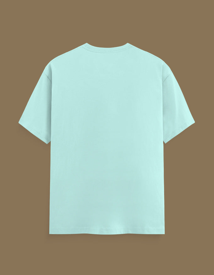Back_2_c_53.jpg
