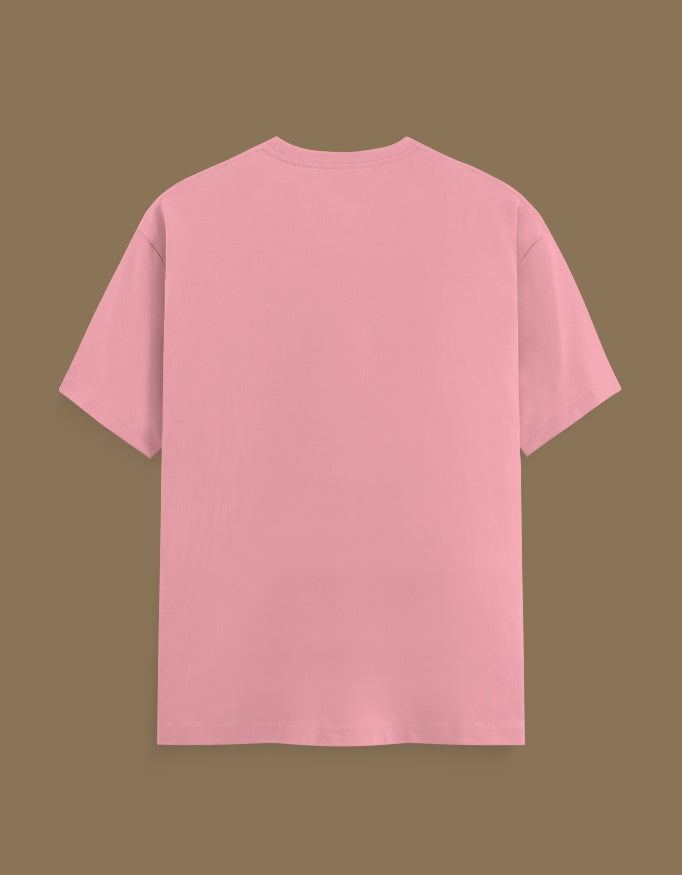 Back_2_c_56.jpg