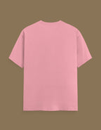 Back_2_c_56.jpg
