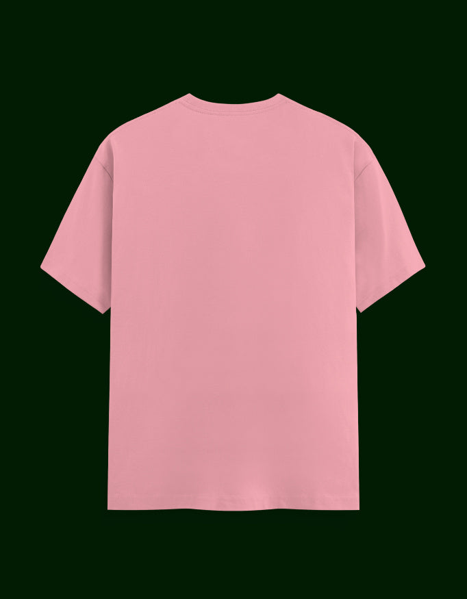 Back_2_c_56.jpg