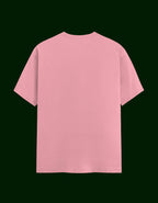 Back_2_c_56.jpg