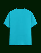 Back_2_c_6.jpg