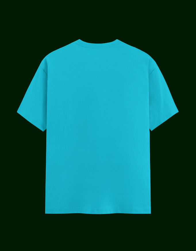 Back_2_c_6.jpg