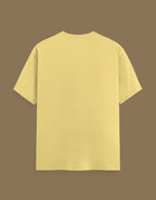 Back_2_c_7.jpg