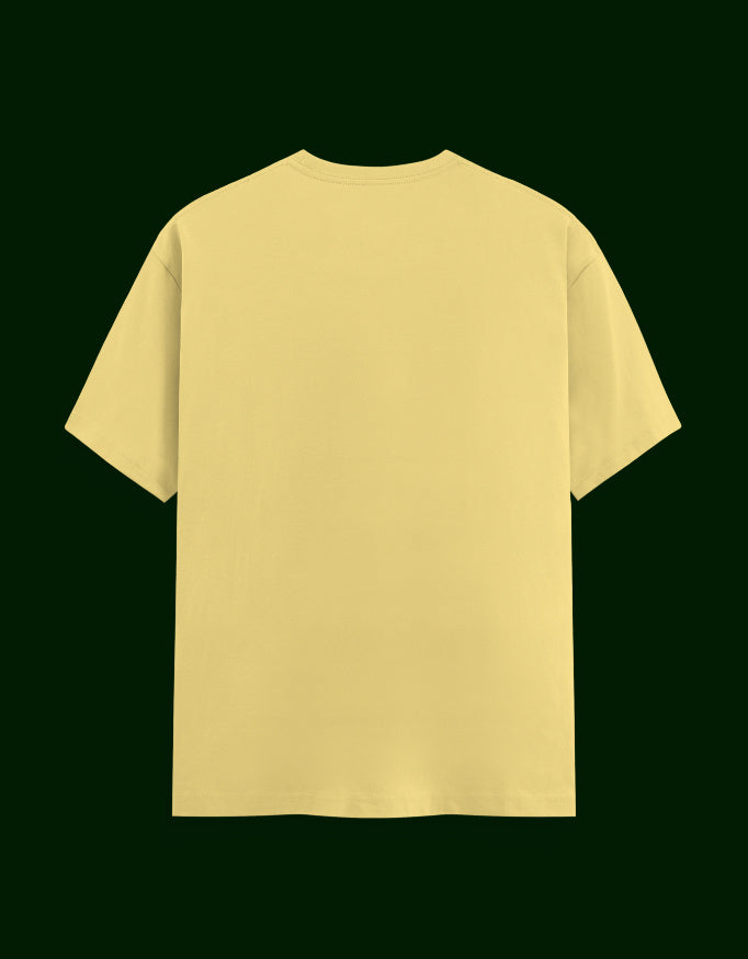 Back_2_c_7.jpg