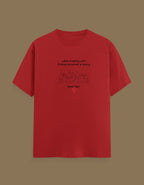 Front_1_c_10.jpg