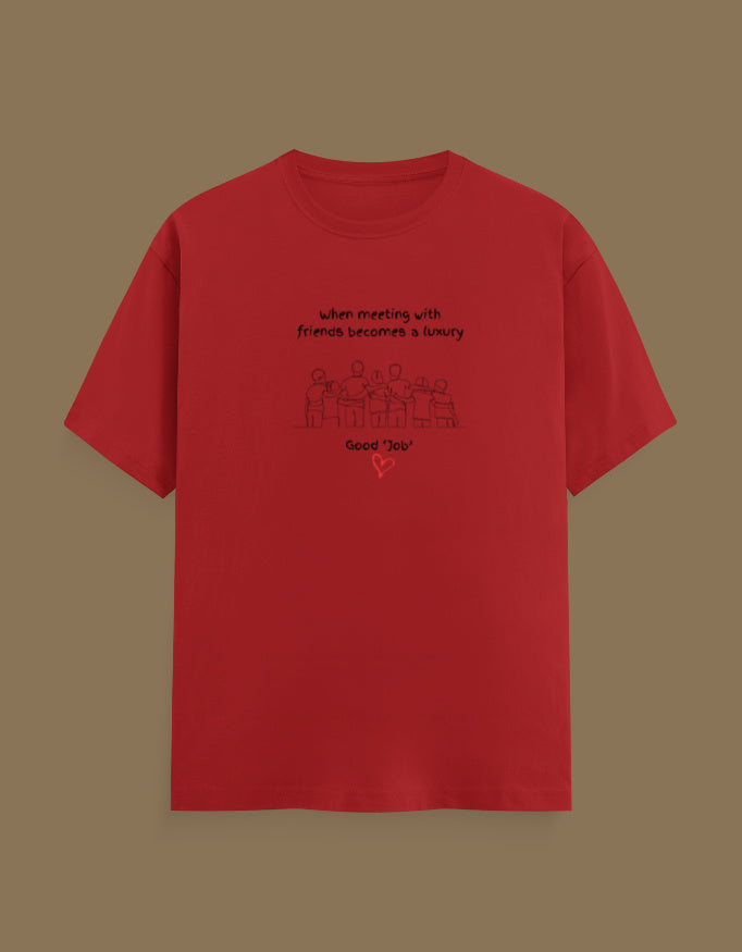 Front_1_c_10.jpg