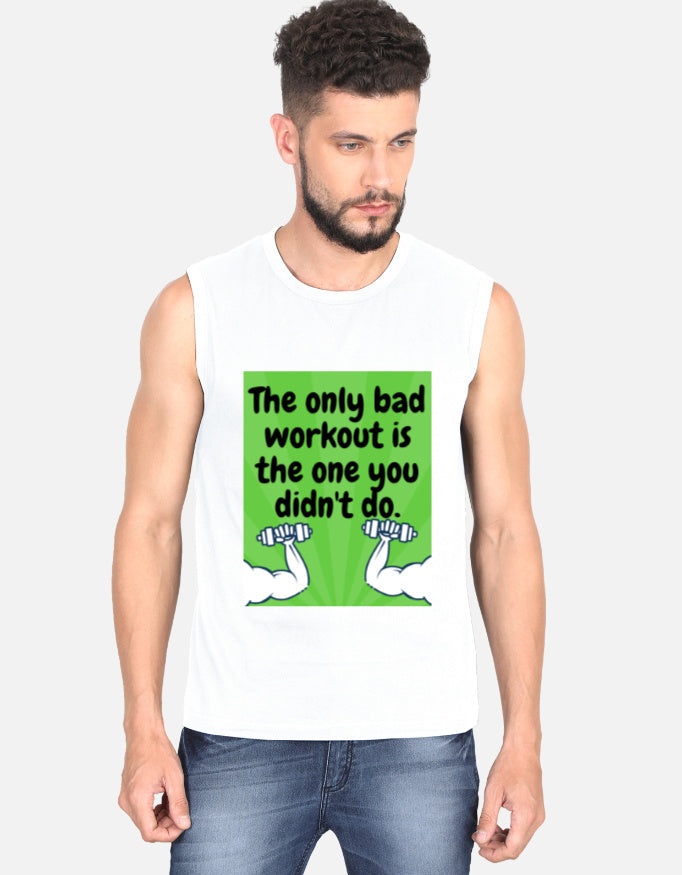 Front_1_c_1.jpg