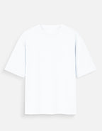 Front_1_c_1.jpg