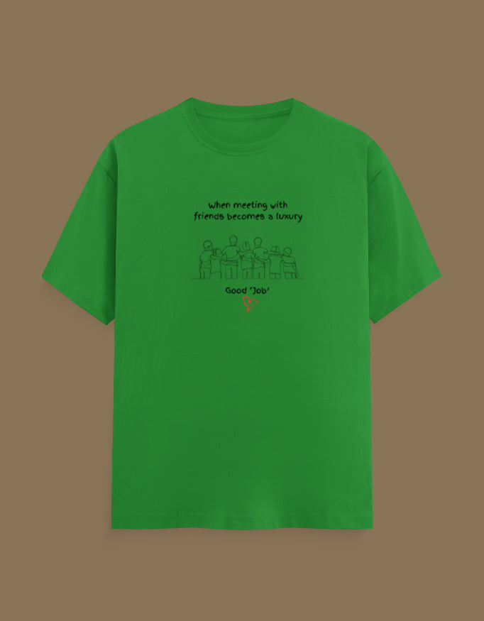 Front_1_c_27.jpg