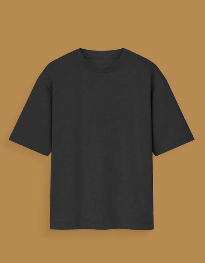 Front_1_c_2.jpg