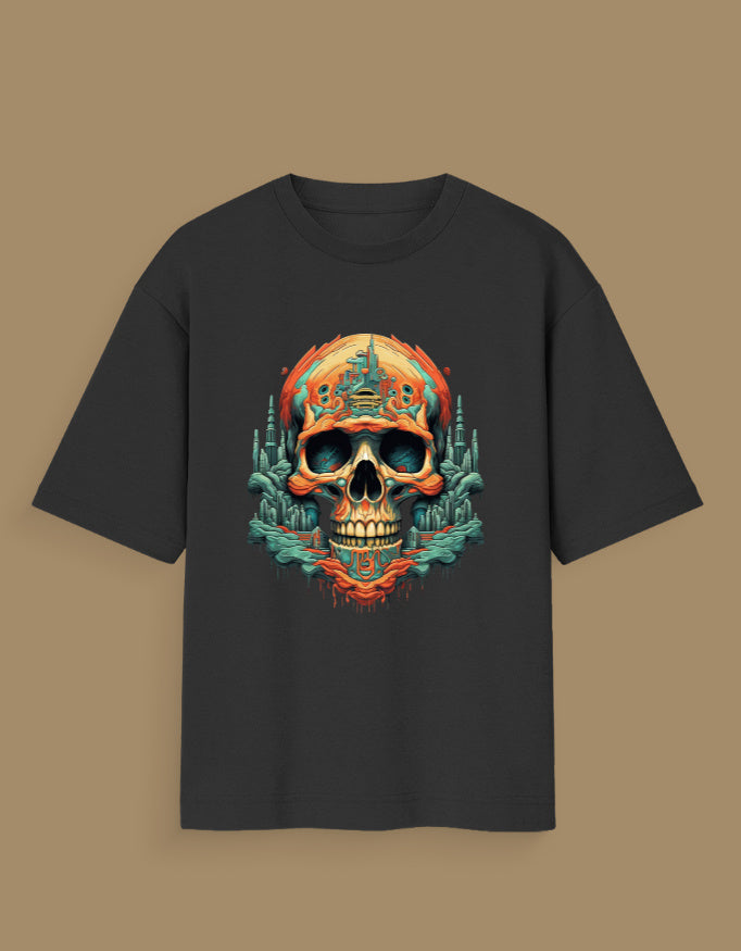 Front_1_c_2.jpg