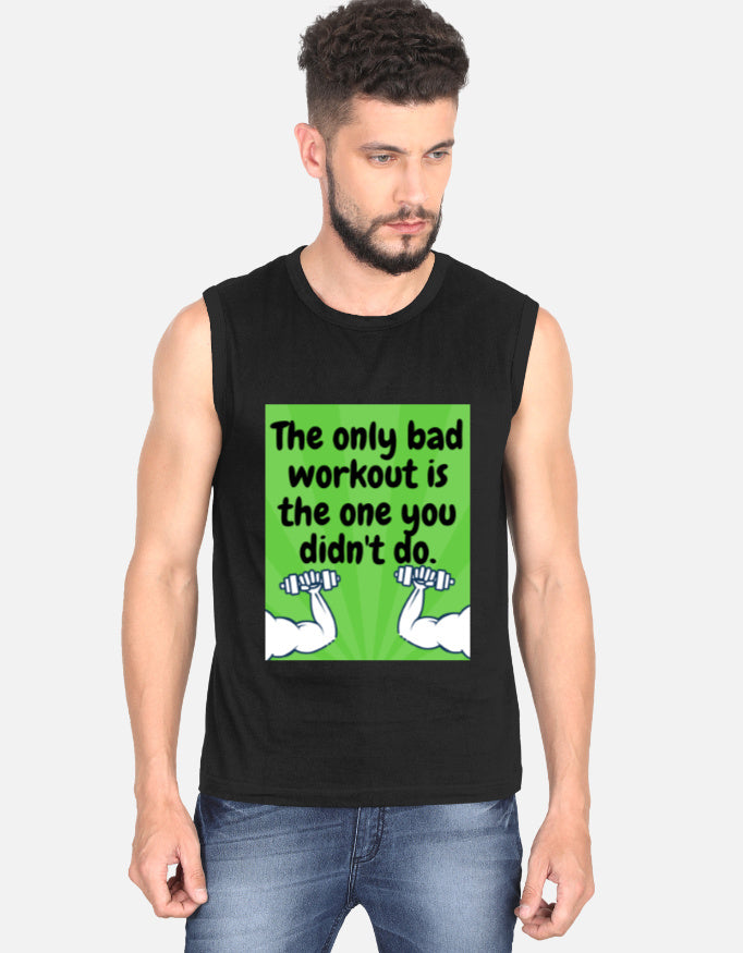 Front_1_c_2.jpg