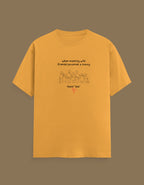 Front_1_c_35.jpg