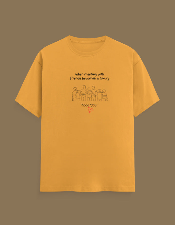 Front_1_c_35.jpg