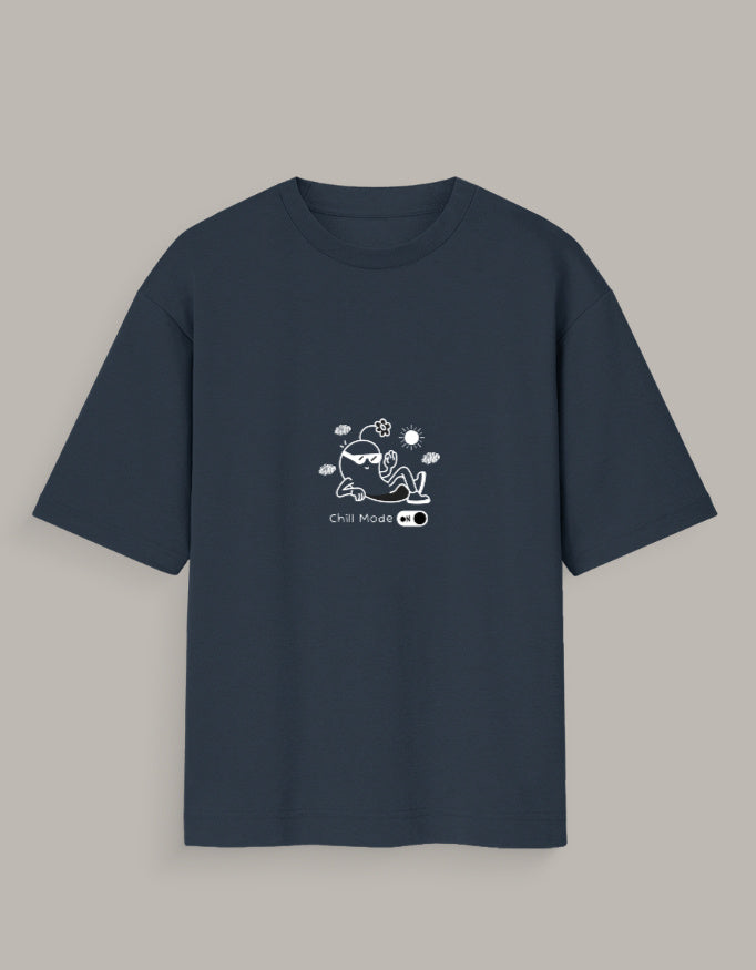 Front_1_c_3.jpg