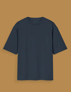Front_1_c_3.jpg