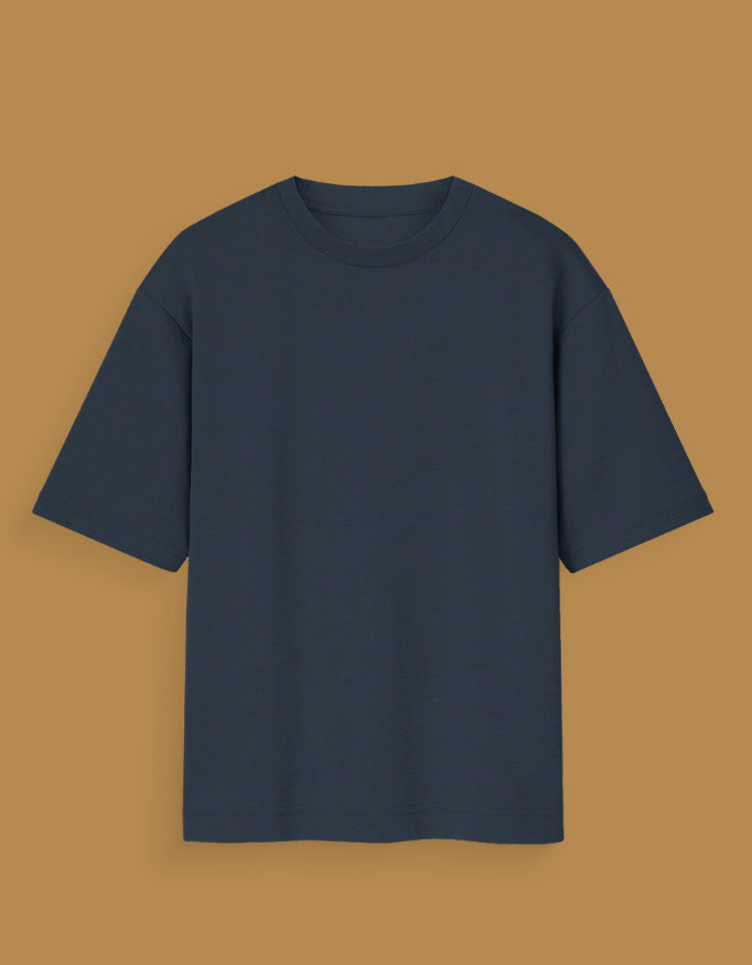 Front_1_c_3.jpg