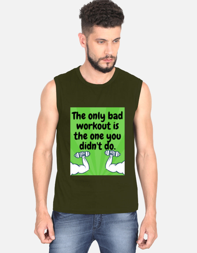 Front_1_c_41.jpg
