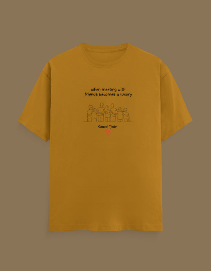Front_1_c_43.jpg