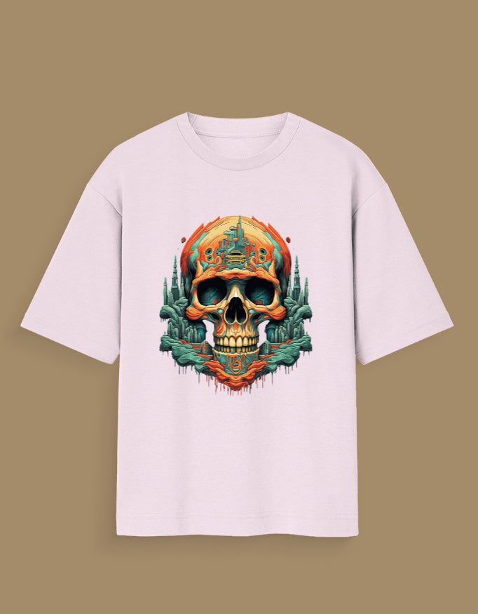 Front_1_c_45.jpg