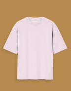 Front_1_c_45.jpg