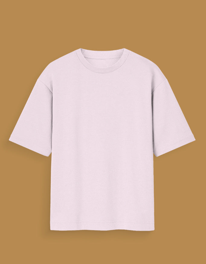 Front_1_c_45.jpg