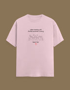 Front_1_c_45.jpg