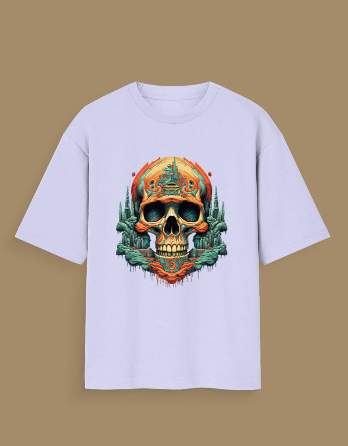 Front_1_c_49.jpg