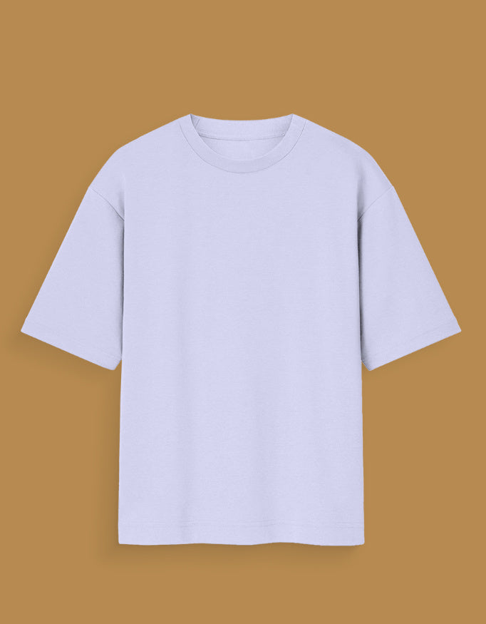 Front_1_c_49.jpg