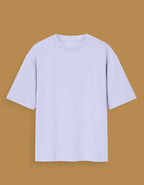 Front_1_c_49.jpg
