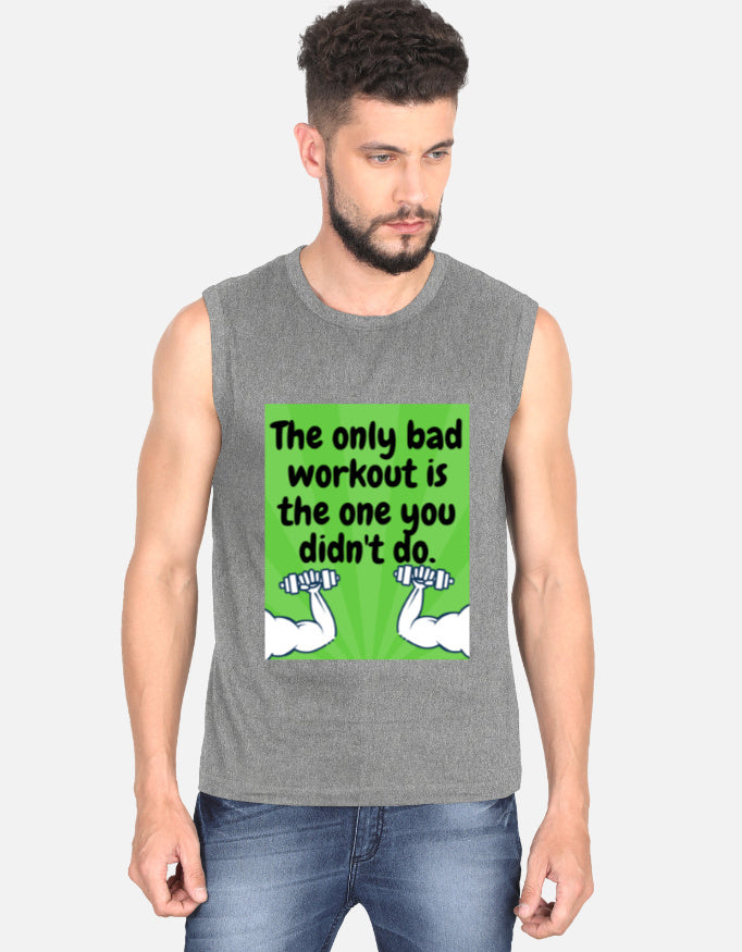Front_1_c_5.jpg