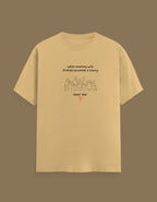 Front_1_c_51.jpg