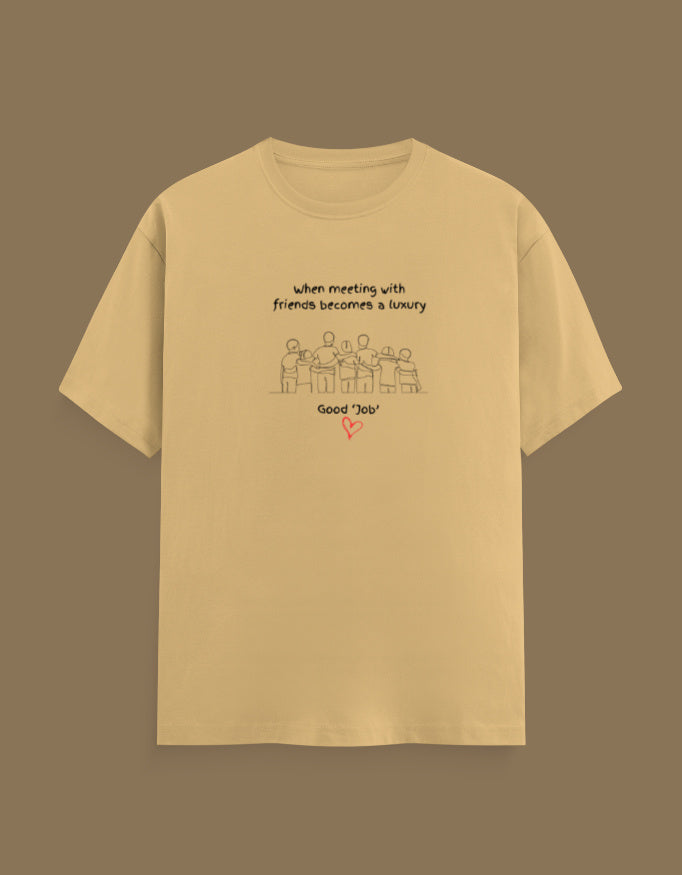 Front_1_c_51.jpg