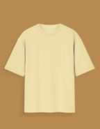 Front_1_c_51.jpg