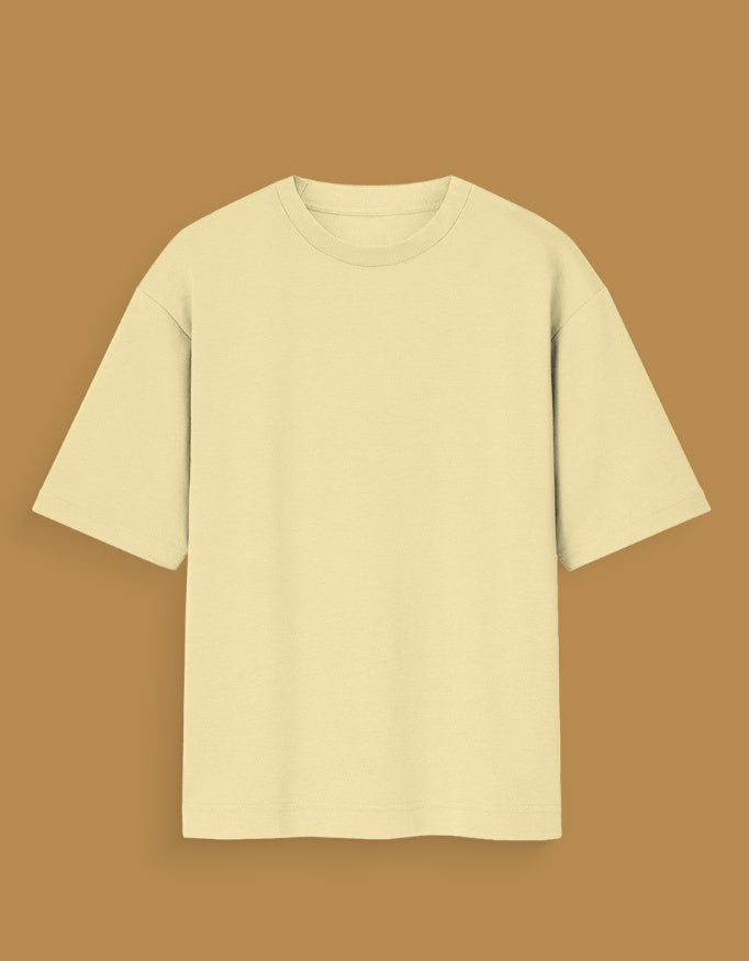 Front_1_c_51.jpg