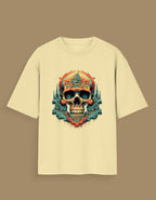 Front_1_c_51.jpg