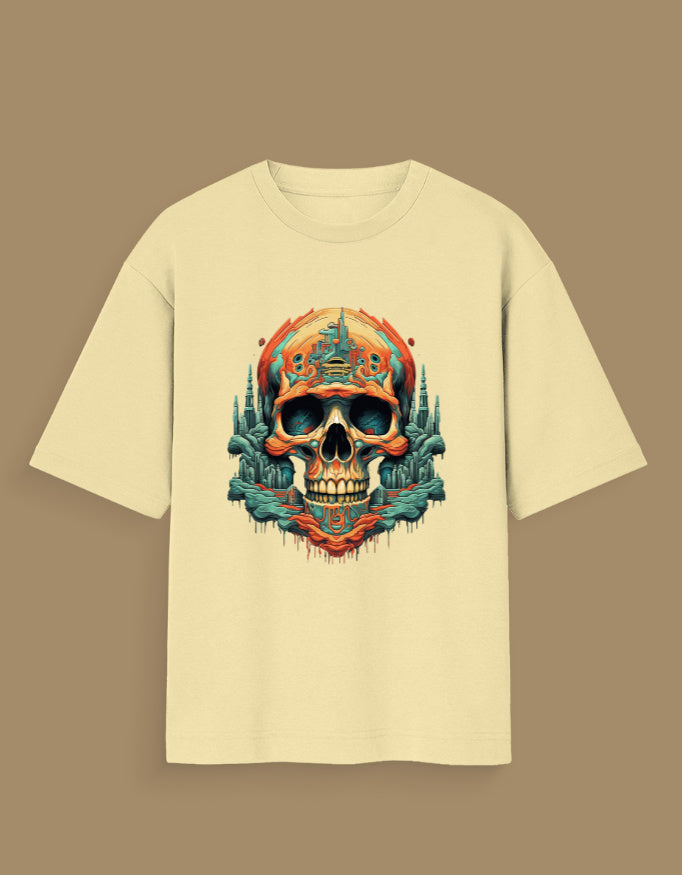 Front_1_c_51.jpg