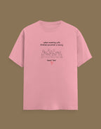 Front_1_c_56.jpg